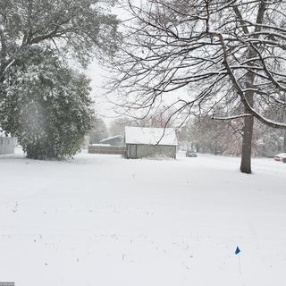 329 S 4th Street