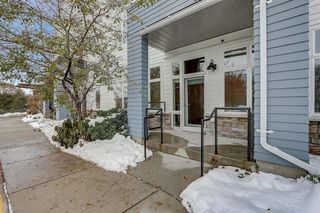301 7th Street W Unit 1-102