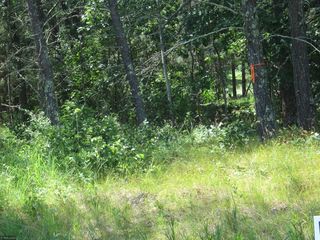 Zxz Fairway Dr.