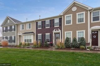 6882 Crosby Court