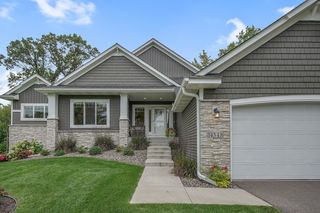 14548 Edison St Ne