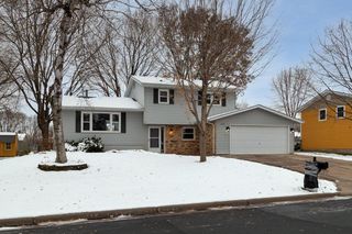 1311 21st Street W