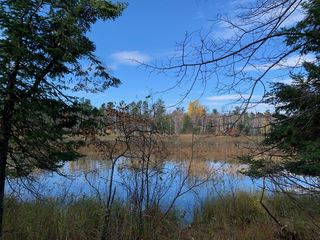 Tract 5 Mckeown Point Trail NW