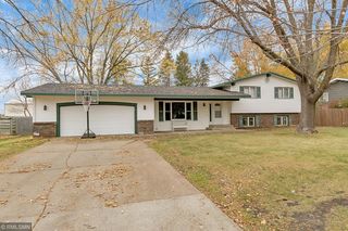 1511 Oak Road