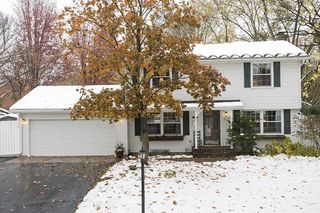 5717 Scenic Circle
