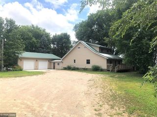 80400 Us Highway 71
