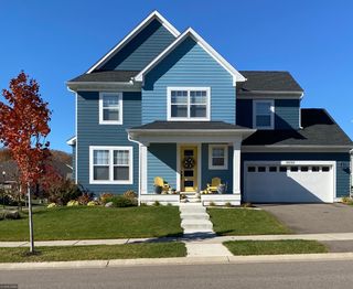 16295 Elkhorn Trail