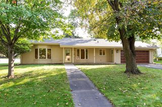 3809 W 55th Street