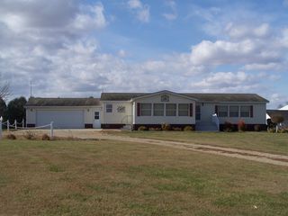 20654 County Highway 10