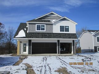 1651 Hidden Trail