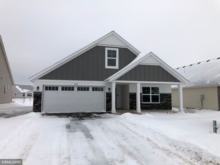 6748 92nd Bay S