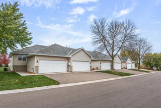 5534 Nathan Lane N Unit 3