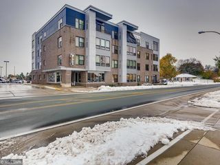 7601 Aldrich Avenue S Unit 415