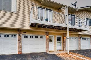 984 Pond View Court
