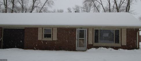 109 Martin Street