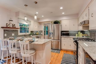 16303 Blenheim Way