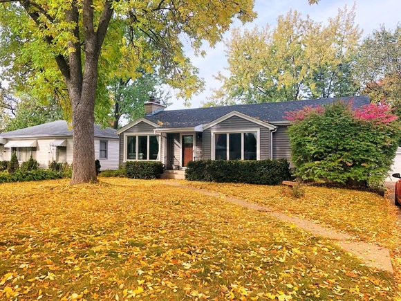 2224 Jersey Avenue S Saint Louis Park, MN House Sold - Photo 1 of 1. Opens carousel modal