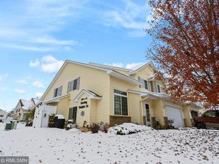 3512 Sterling Heights Drive Unit A