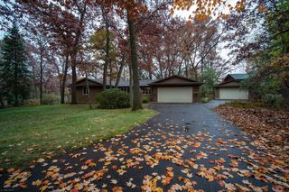 550 Robert Court