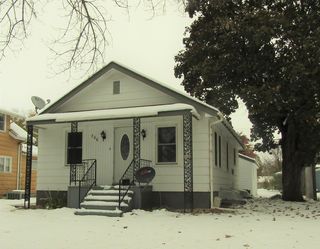 706 S 10th Street