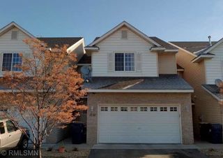 1732 Talon Trail