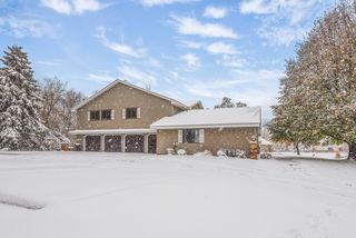 7637 Wedgewood Court N