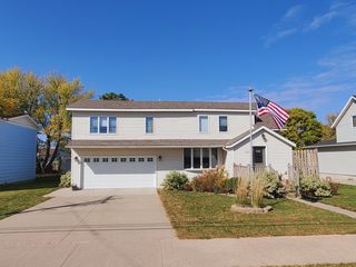 183 Barstad Road N