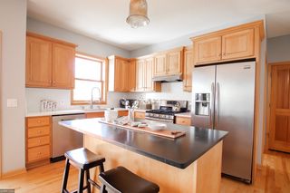 6101 Langdon Trail