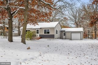 1909 Oak Grove Road SW