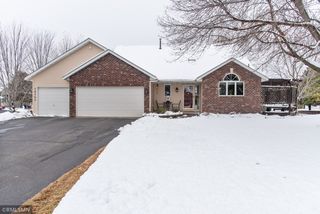 16142 Crossandra Circle SE
