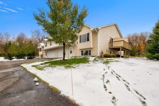 1433 S Trail Circle Unit 25