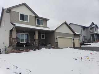 5881 Deer Street