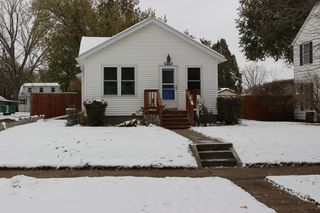 406 Mason Street