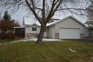 123 17th Street Court