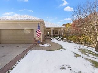 13130 Evermoor Parkway