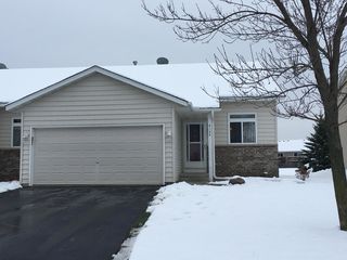 4124 Jarmann Lane