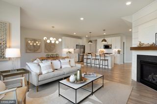 5231 94th Lane N