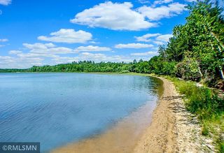 Tbd Blue Bonnet Road