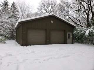 40044 Sauk Hills Circle