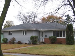 900 15th Street SW