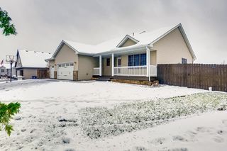 29654 Shoreview Circle