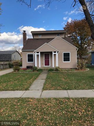 407 2nd Ave. Se