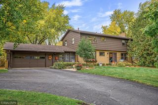 348 Campbell Drive