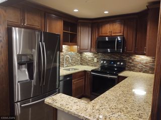 1903 Silver Bell Road Unit 320