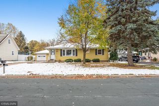 2102 Quartz Lane