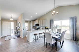 8169 182nd Street W