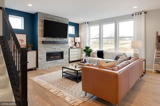 6456 Highland Hills Curve S