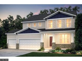 6414 Highland Hills Curve S