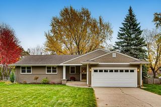 229 Campbell Drive