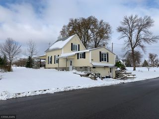 205 5th Street N